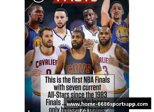 近三年NBA总决赛精彩回顾与赛后分析