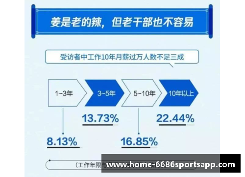 香港球员月薪调查：收入水平及其影响因素