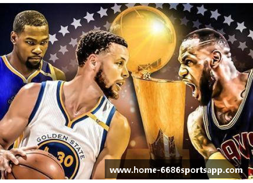 史密斯：从NBA新星到球队关键球员的成长历程与挑战